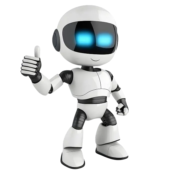 SYMNIQ assistant